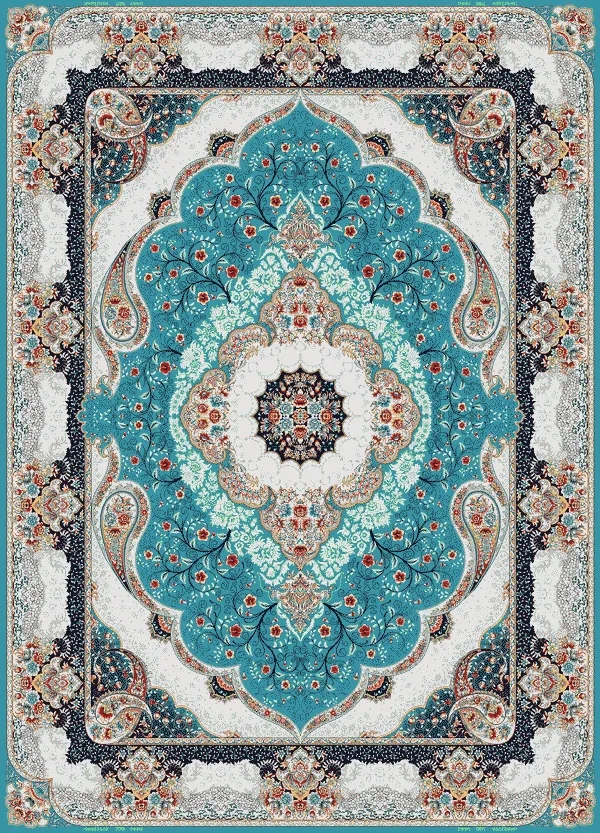 سوگند آبی